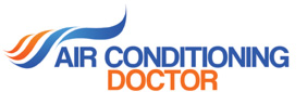 Air Conditioning Doctor