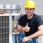 Air Conditioning Doctor - AirConditioning Repair, Service and maintenance