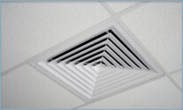 Air Conditioning Doctor Ducted Systems