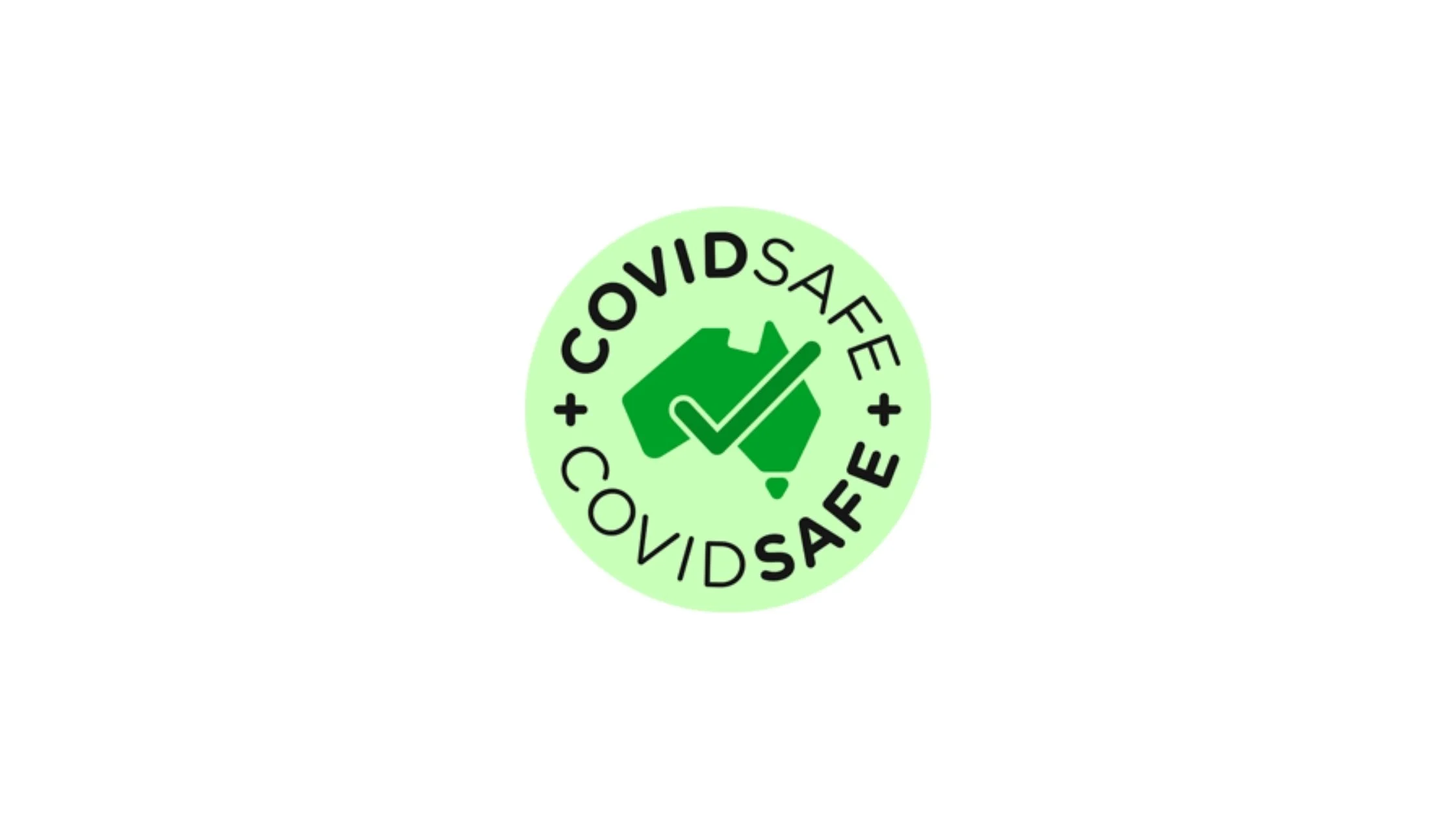 COVID Safe Workplace