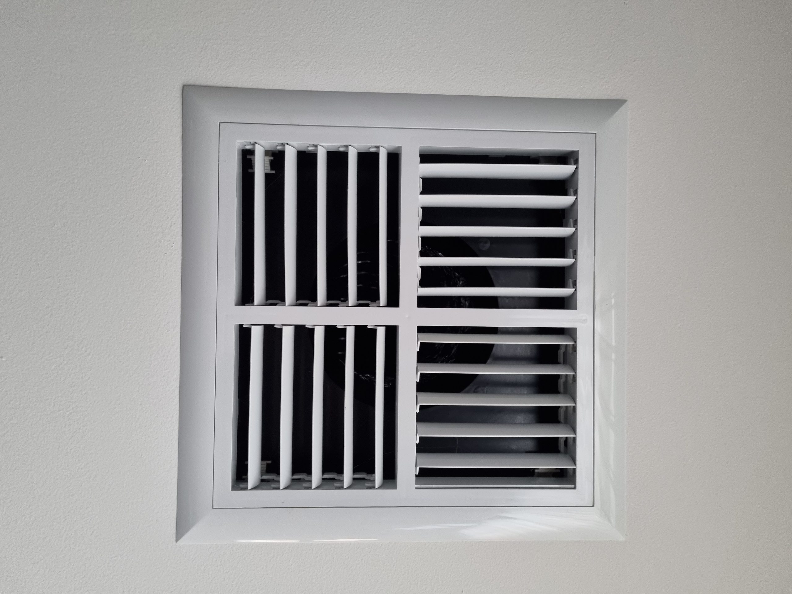 Heating outlet1