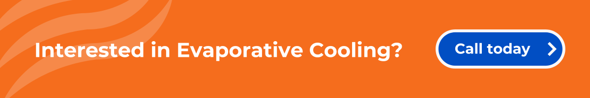 Evaporative Cooling call to action banner 2